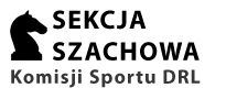 Sekcja Szachowa Komisji Sportu
